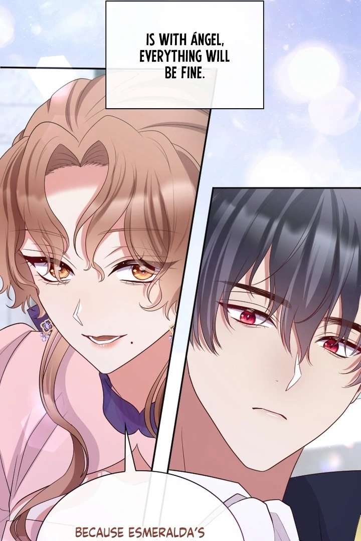 Read I Will Protect The Duke This Time chapter 41 image 41 on Lezhin
