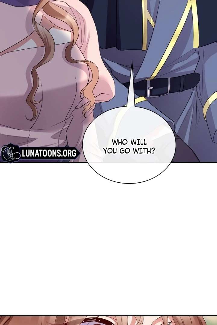 Read I Will Protect The Duke This Time chapter 41 image 46 on Lezhin