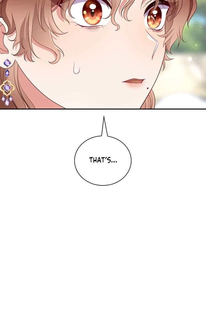 Read I Will Protect The Duke This Time chapter 41 image 47 on Lezhin