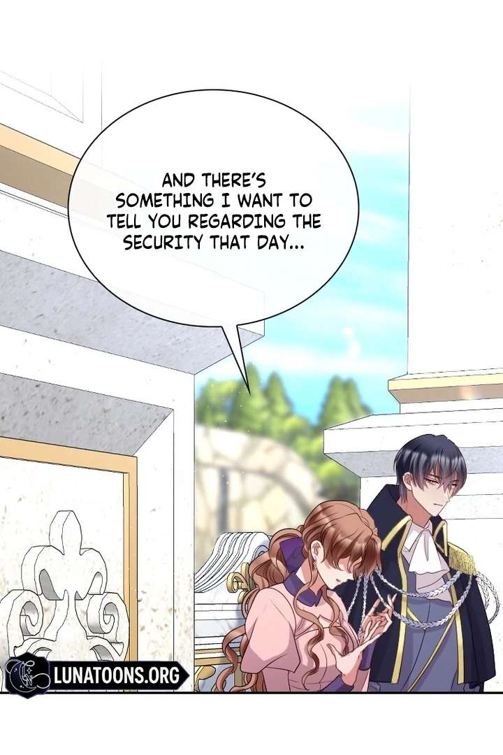 Read I Will Protect The Duke This Time chapter 41 image 49 on Lezhin