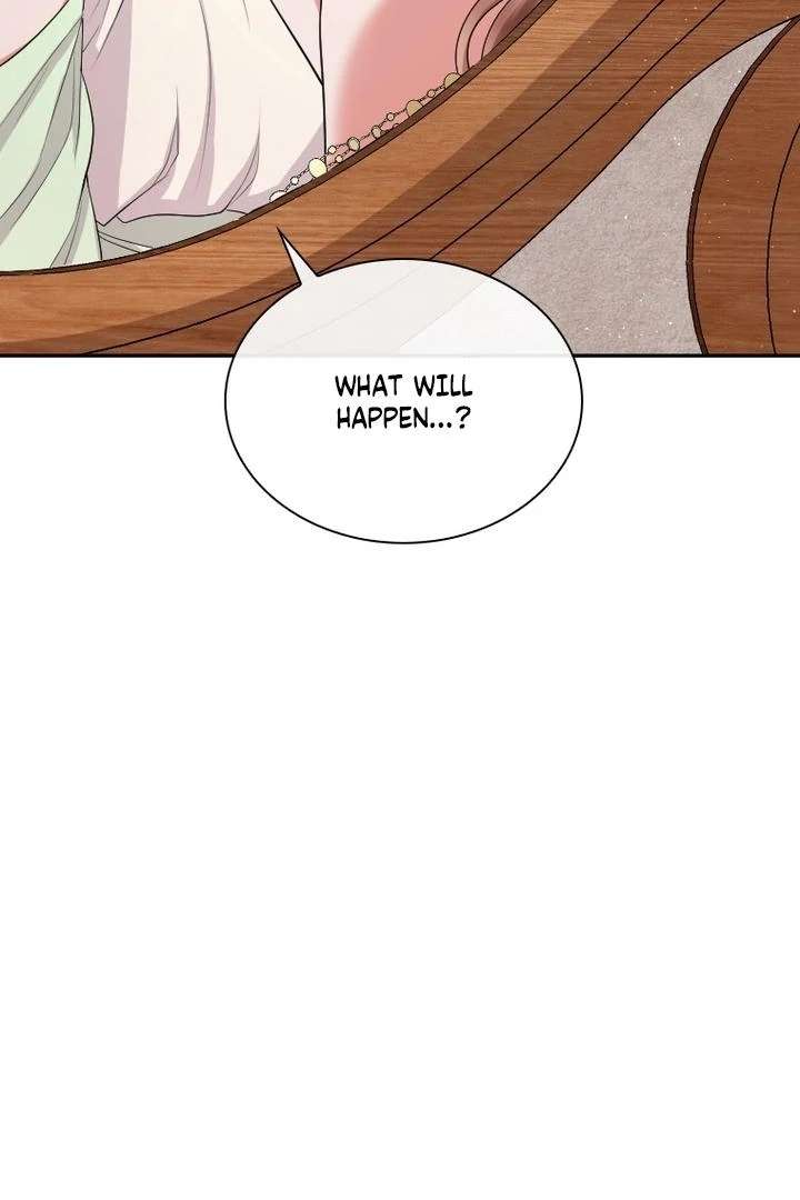 Read I Will Protect The Duke This Time chapter 41 image 5 on Lezhin