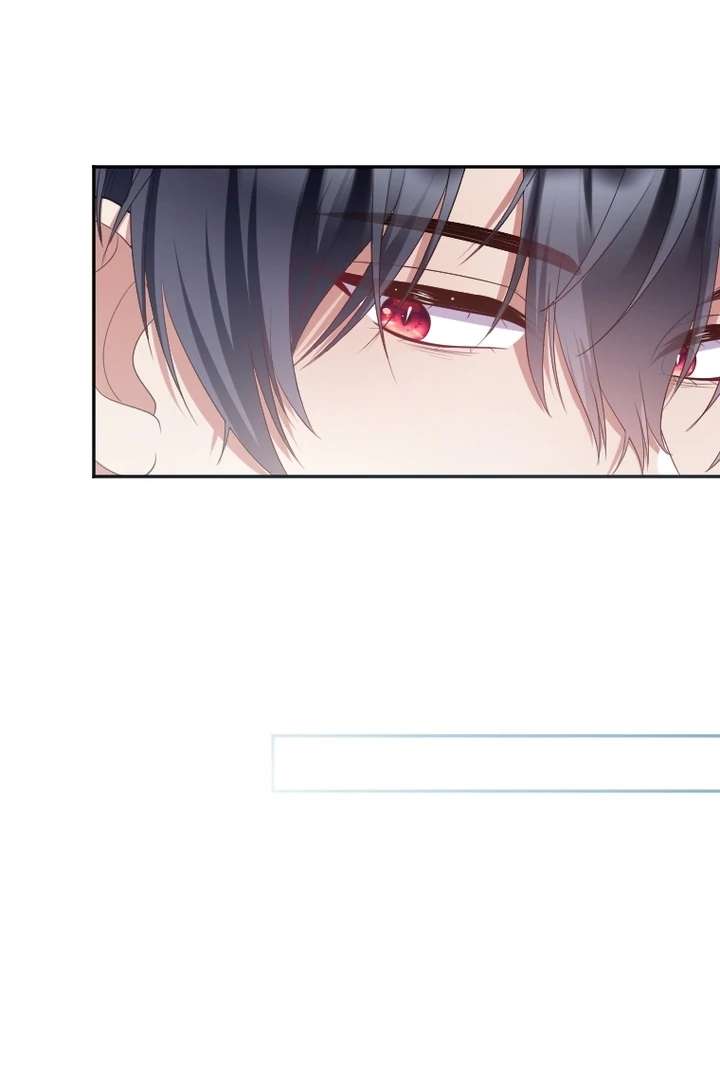 Read I Will Protect The Duke This Time chapter 41 image 50 on Lezhin