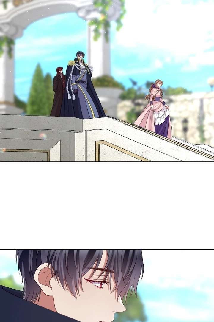 Read I Will Protect The Duke This Time chapter 41 image 52 on Lezhin