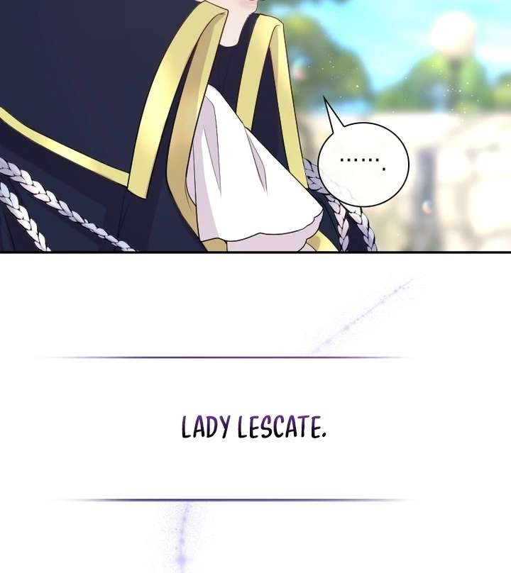 Read I Will Protect The Duke This Time chapter 41 image 53 on Lezhin