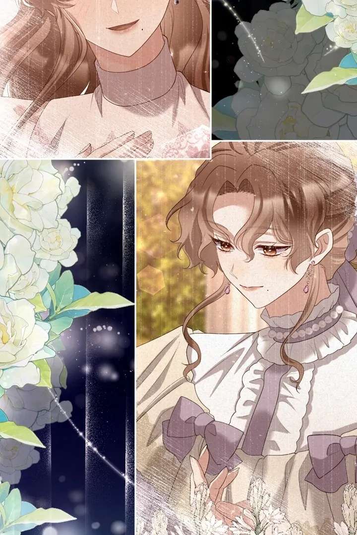 Read I Will Protect The Duke This Time chapter 41 image 56 on Lezhin