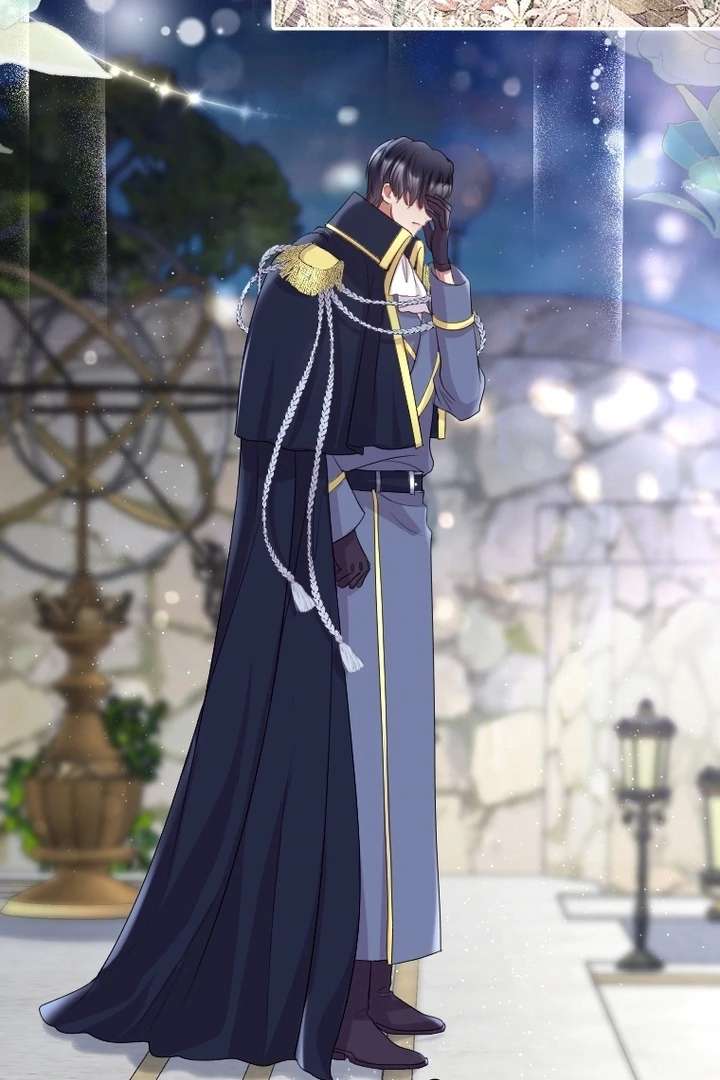 Read I Will Protect The Duke This Time chapter 41 image 57 on Lezhin