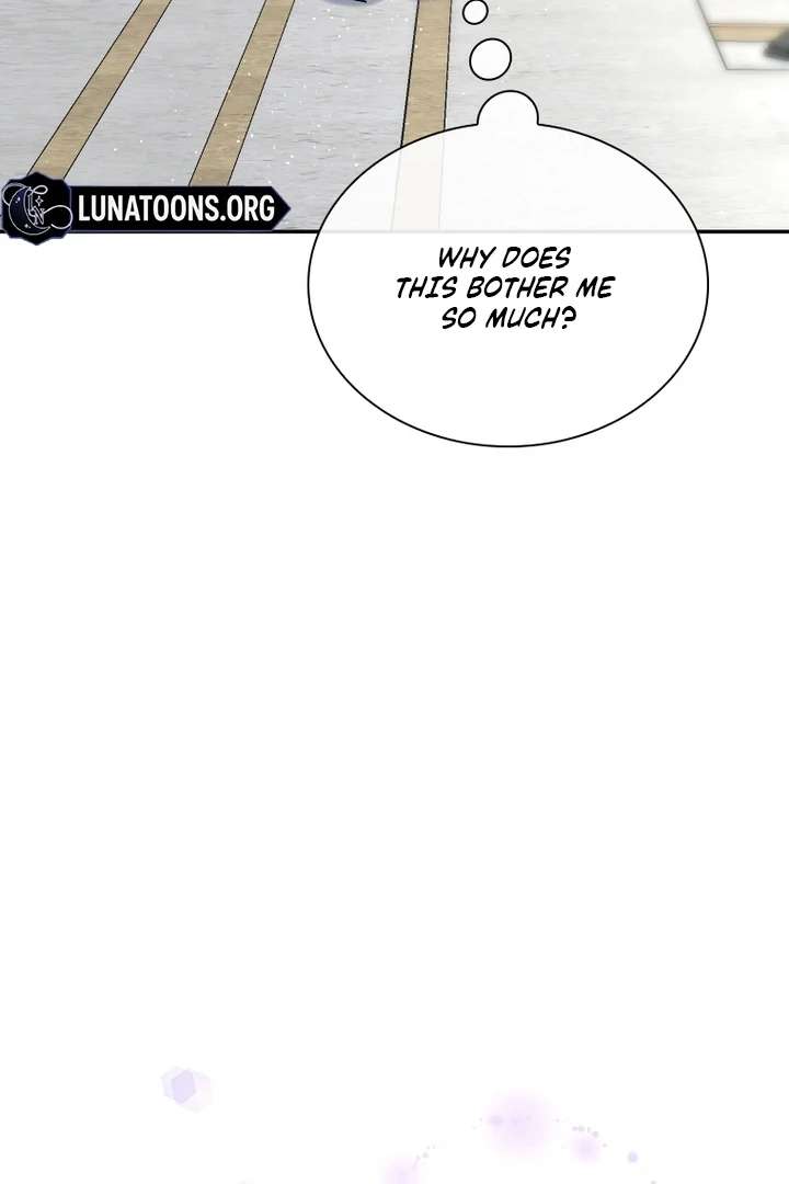 Read I Will Protect The Duke This Time chapter 41 image 58 on Lezhin