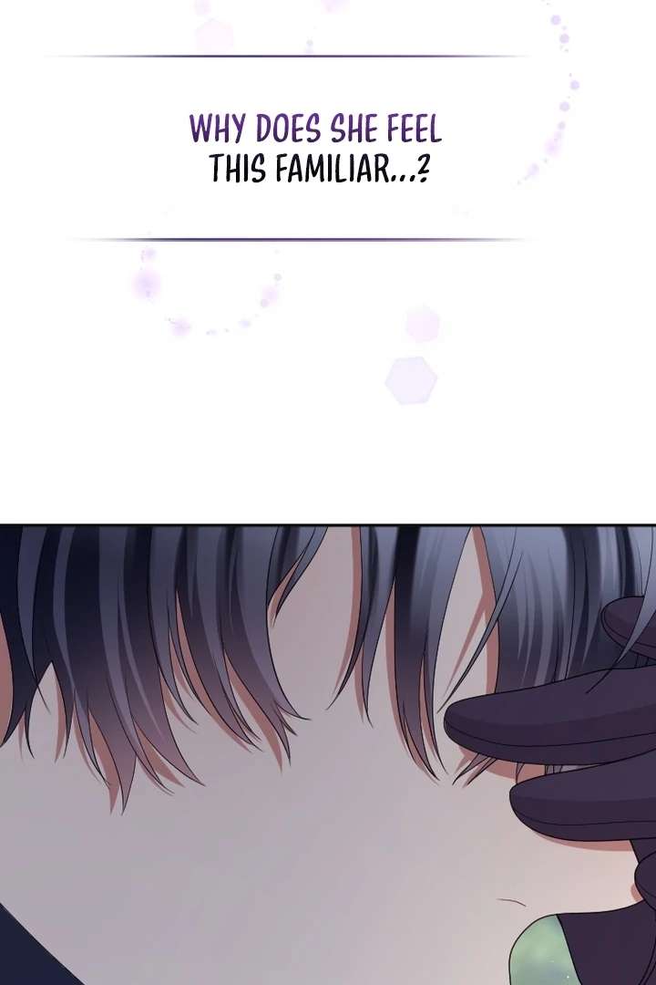 Read I Will Protect The Duke This Time chapter 41 image 59 on Lezhin