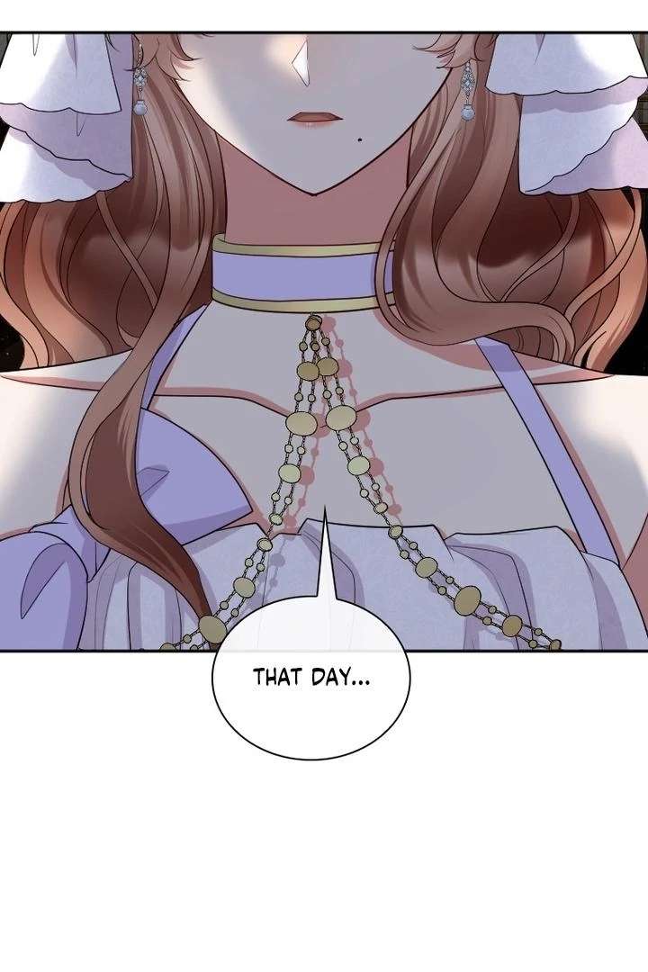 Read I Will Protect The Duke This Time chapter 41 image 6 on Lezhin