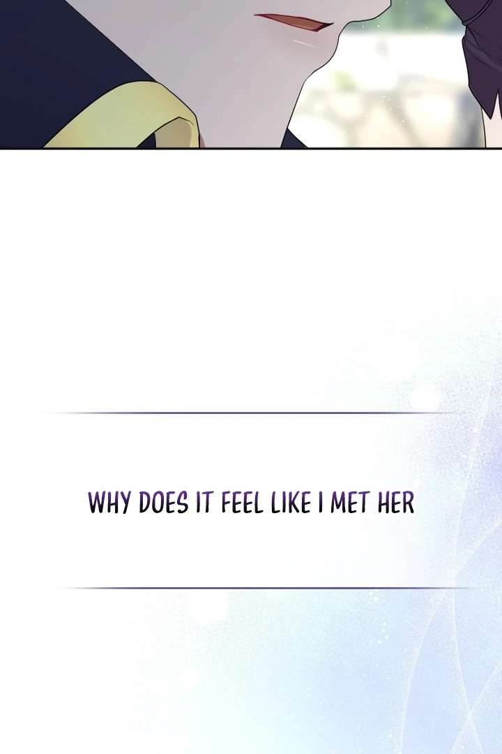Read I Will Protect The Duke This Time chapter 41 image 60 on Lezhin