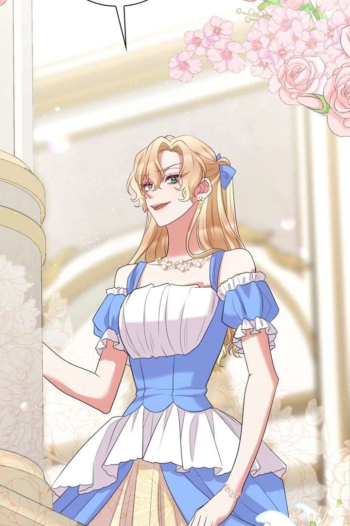 Read I Will Protect The Duke This Time chapter 41 image 64 on Lezhin