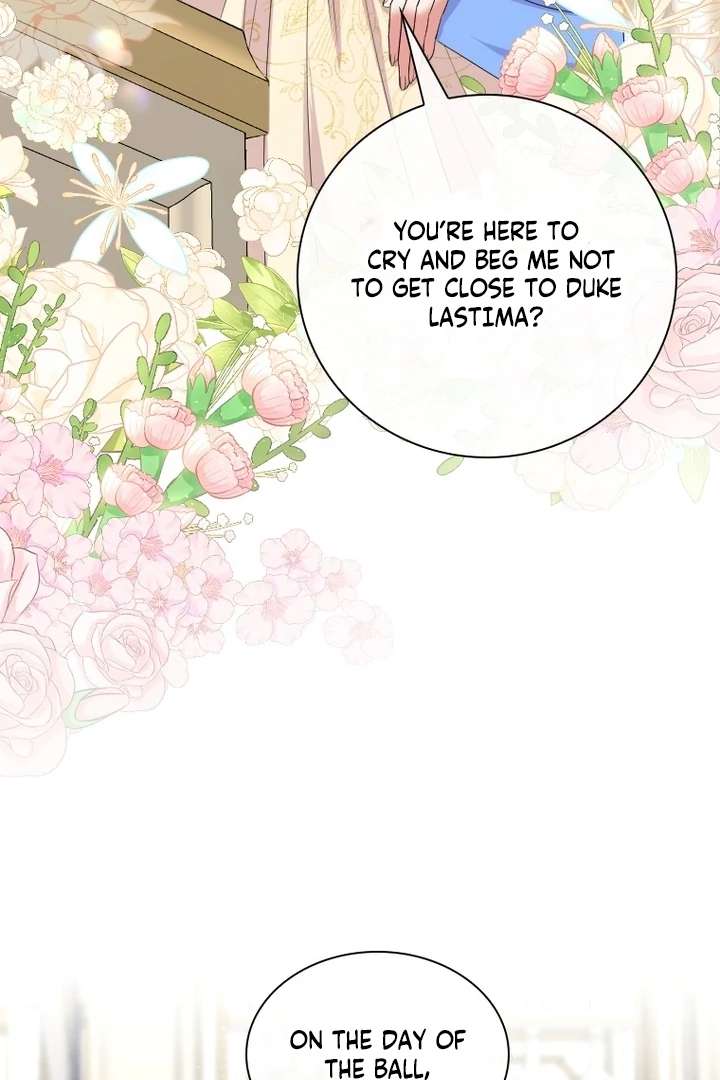 Read I Will Protect The Duke This Time chapter 41 image 65 on Lezhin
