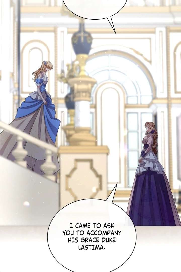 Read I Will Protect The Duke This Time chapter 41 image 66 on Lezhin