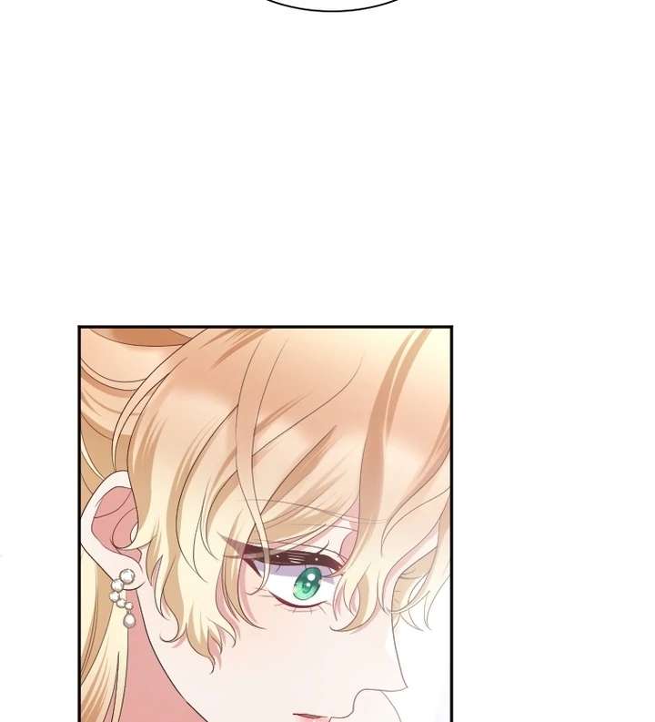 Read I Will Protect The Duke This Time chapter 41 image 67 on Lezhin