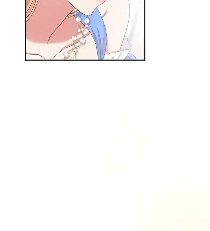 Read I Will Protect The Duke This Time chapter 41 image 68 on Lezhin