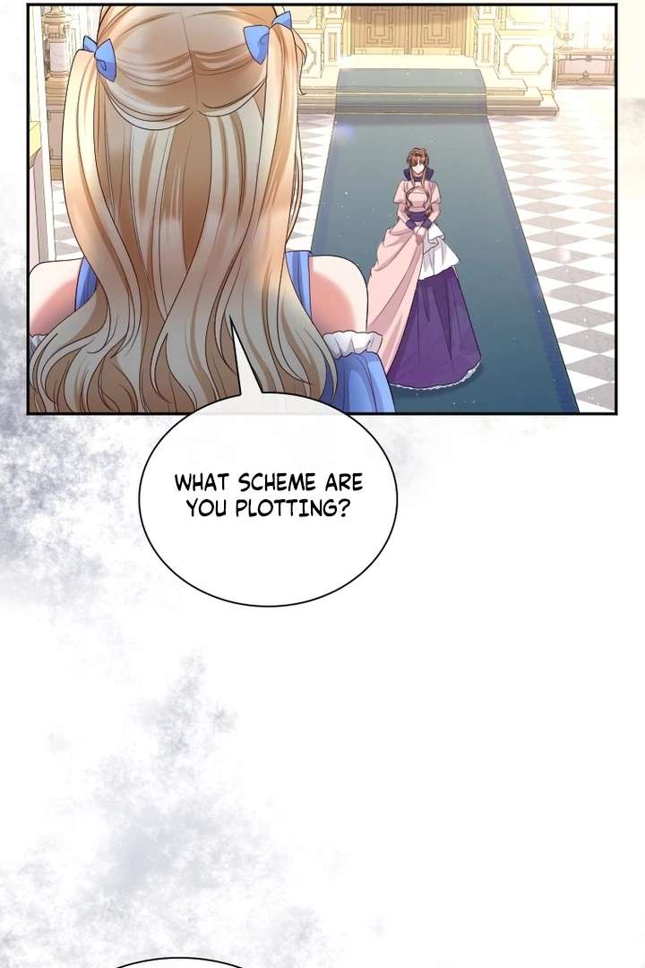 Read I Will Protect The Duke This Time chapter 41 image 69 on Lezhin
