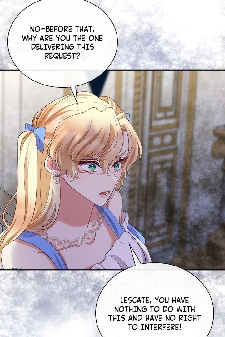 Read I Will Protect The Duke This Time chapter 41 image 70 on Lezhin