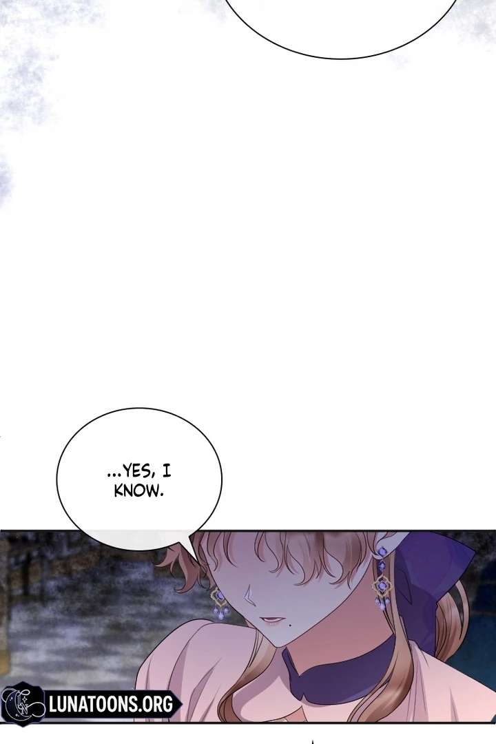 Read I Will Protect The Duke This Time chapter 41 image 71 on Lezhin