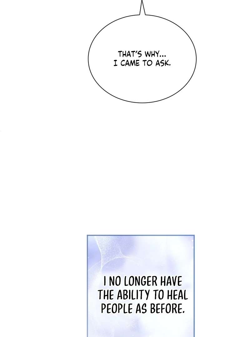 Read I Will Protect The Duke This Time chapter 41 image 72 on Lezhin