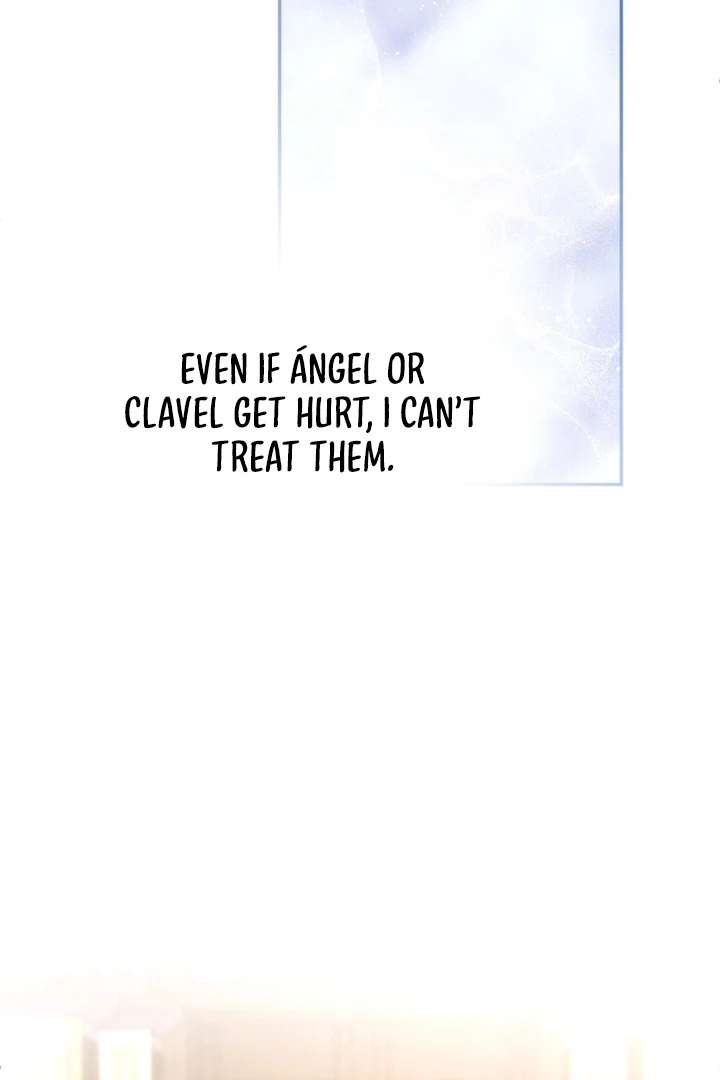 Read I Will Protect The Duke This Time chapter 41 image 73 on Lezhin