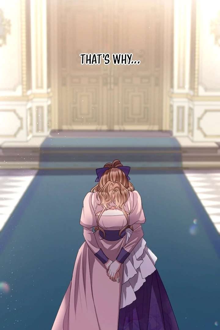 Read I Will Protect The Duke This Time chapter 41 image 74 on Lezhin