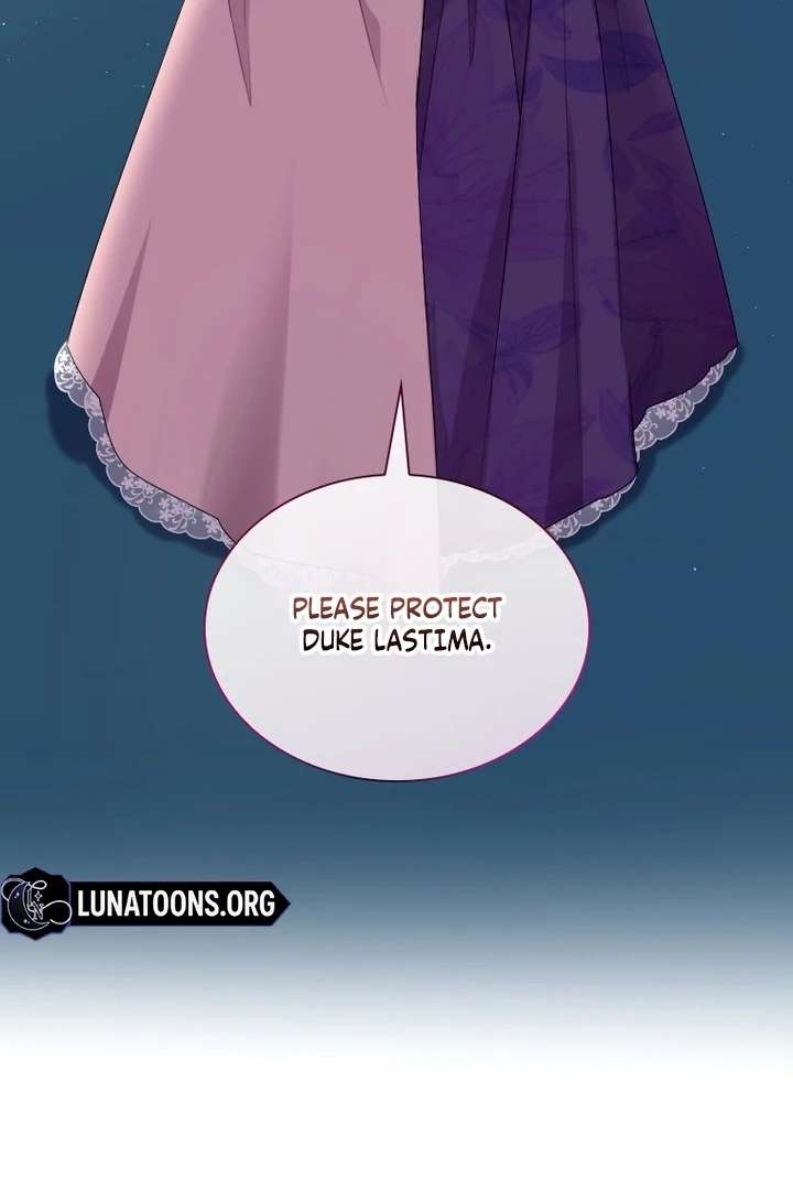 Read I Will Protect The Duke This Time chapter 41 image 75 on Lezhin