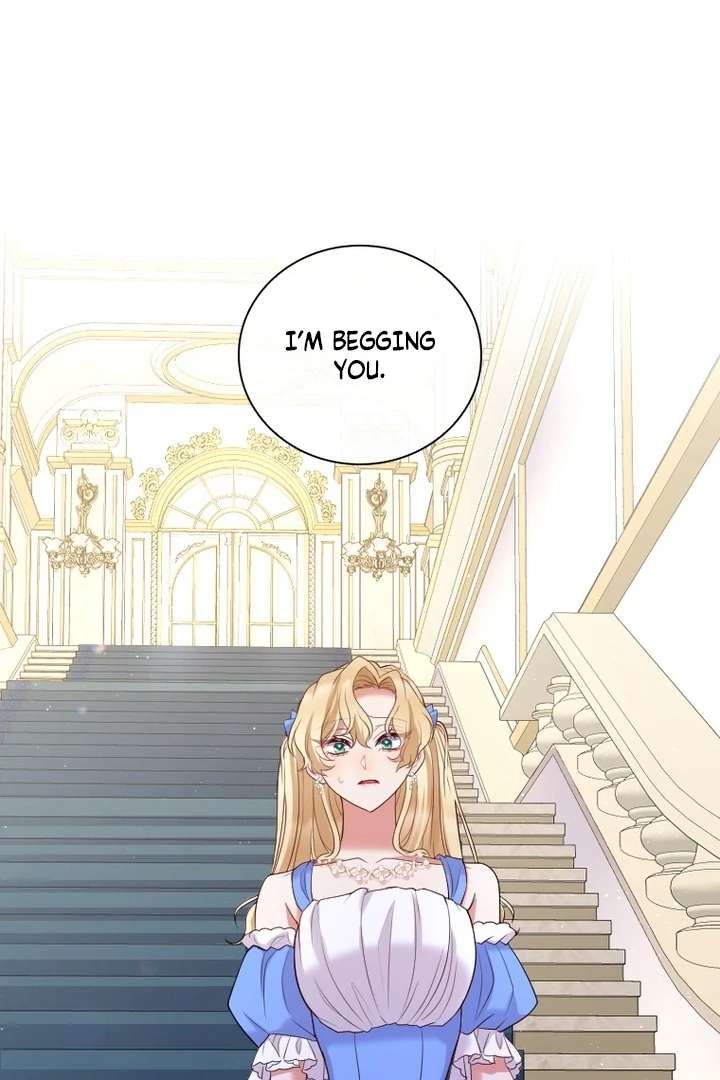 Read I Will Protect The Duke This Time chapter 41 image 76 on Lezhin