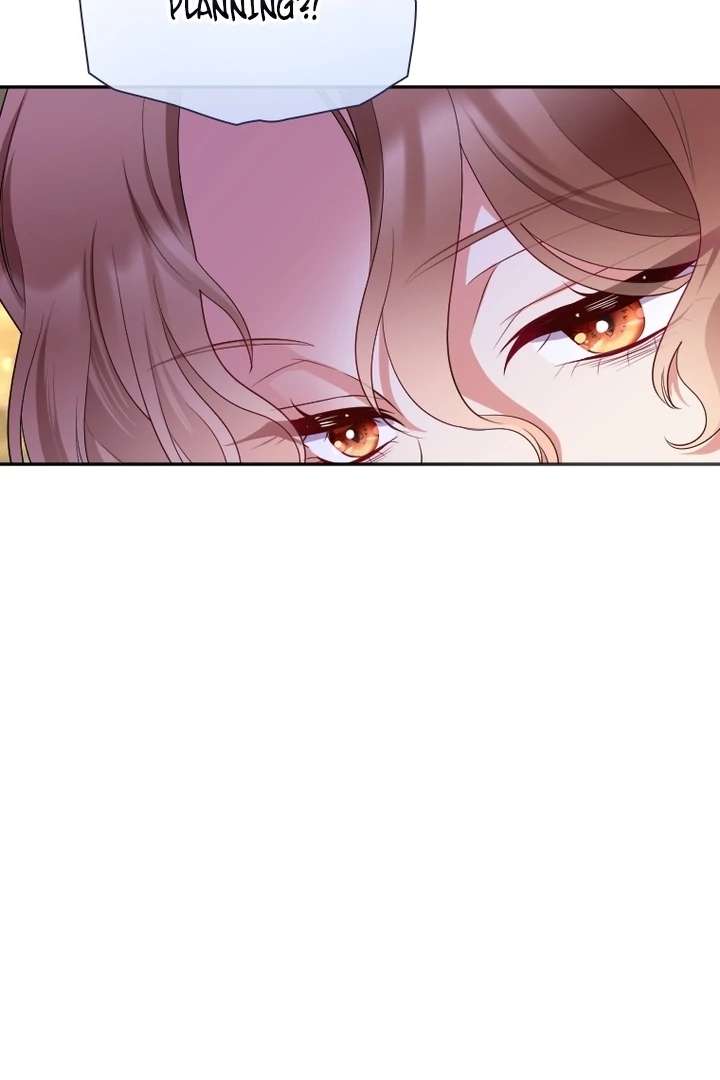 Read I Will Protect The Duke This Time chapter 41 image 79 on Lezhin