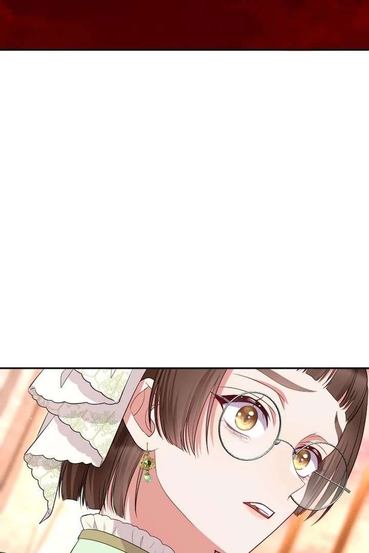 Read I Will Protect The Duke This Time chapter 41 image 8 on Lezhin