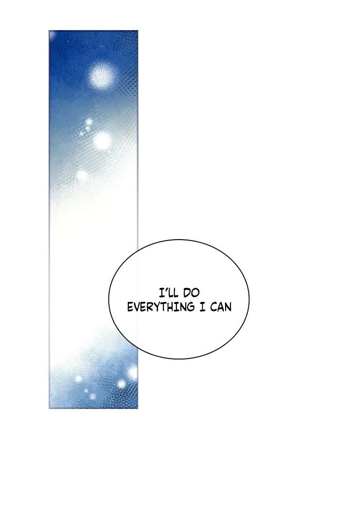 Read I Will Protect The Duke This Time chapter 41 image 80 on Lezhin
