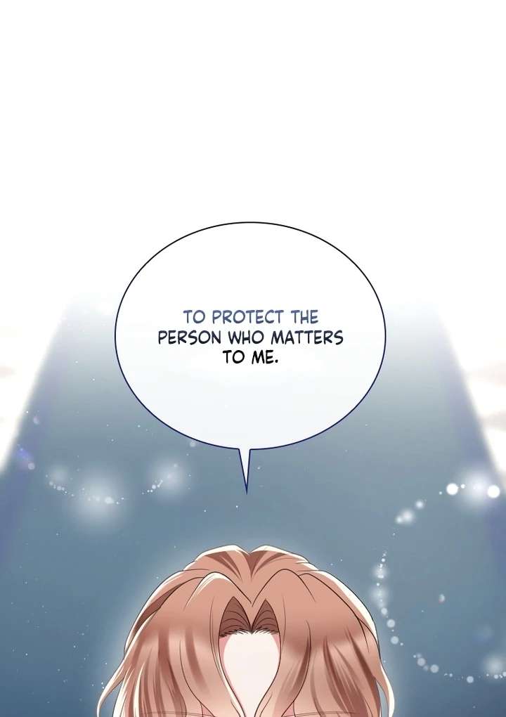 Read I Will Protect The Duke This Time chapter 41 image 81 on Lezhin
