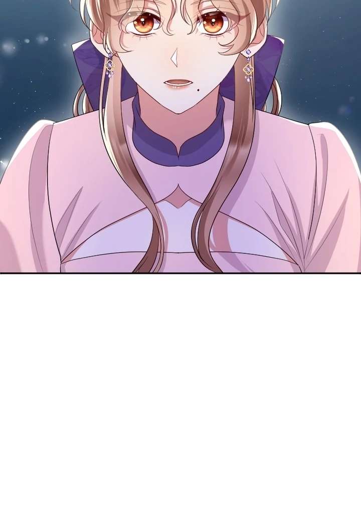 Read I Will Protect The Duke This Time chapter 41 image 82 on Lezhin