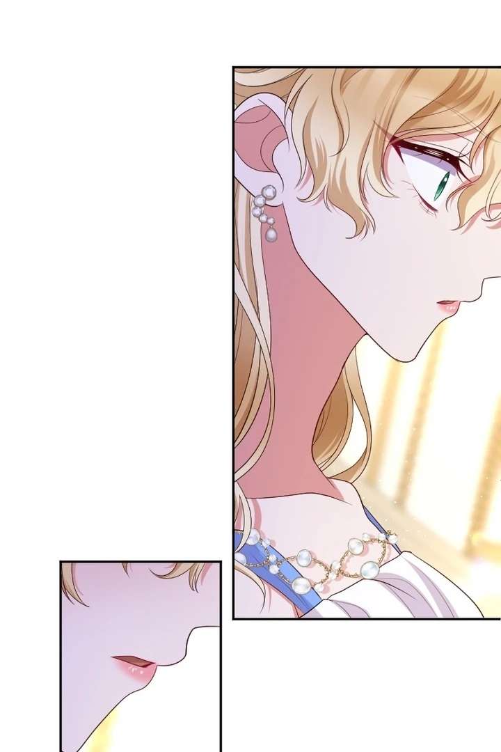 Read I Will Protect The Duke This Time chapter 41 image 83 on Lezhin