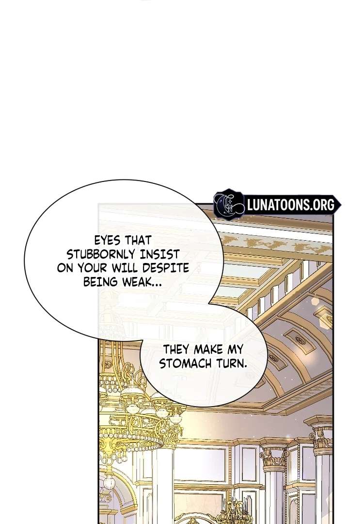 Read I Will Protect The Duke This Time chapter 41 image 85 on Lezhin
