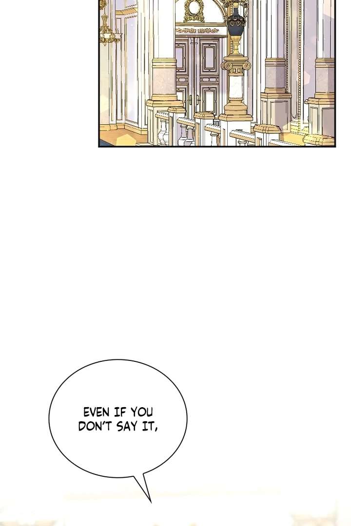 Read I Will Protect The Duke This Time chapter 41 image 86 on Lezhin