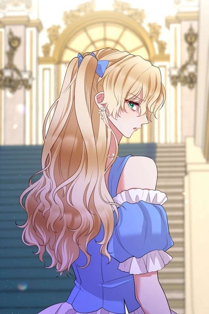Read I Will Protect The Duke This Time chapter 41 image 87 on Lezhin