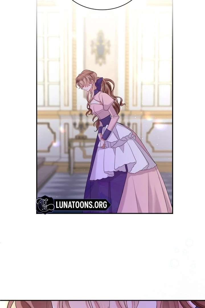 Read I Will Protect The Duke This Time chapter 41 image 89 on Lezhin