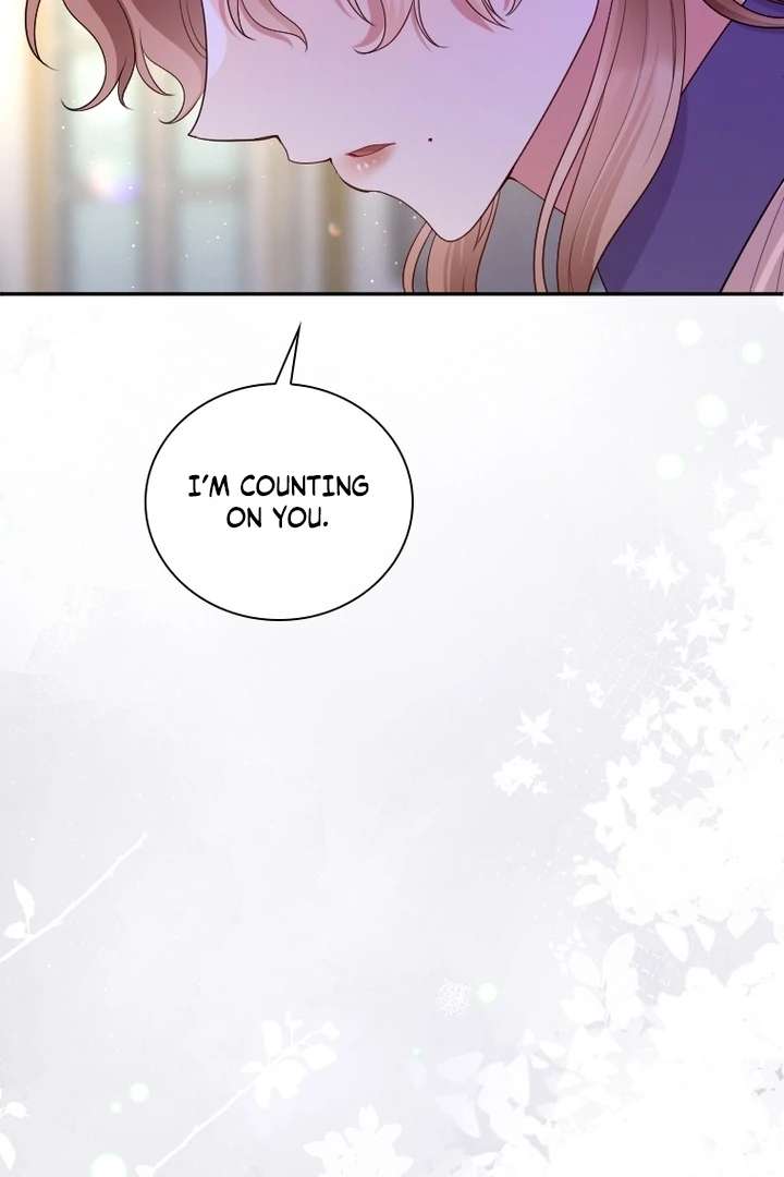 Read I Will Protect The Duke This Time chapter 41 image 90 on Lezhin