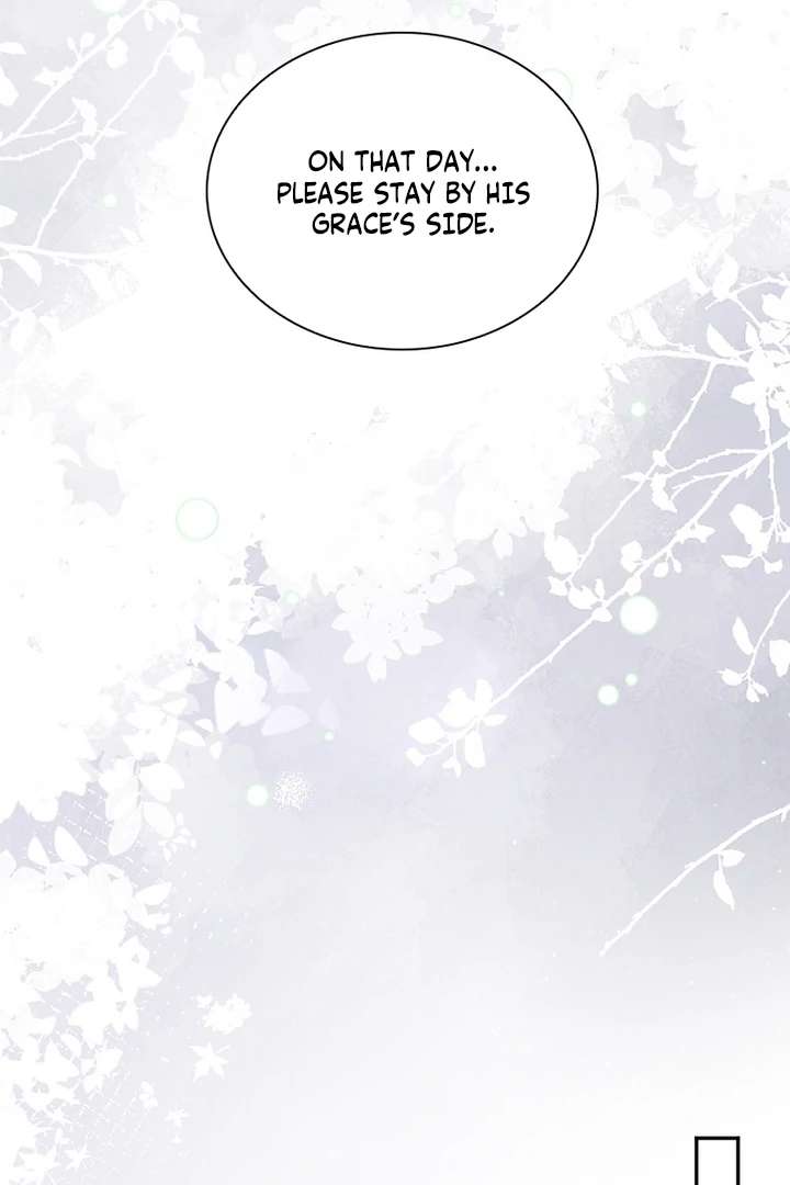 Read I Will Protect The Duke This Time chapter 41 image 91 on Lezhin