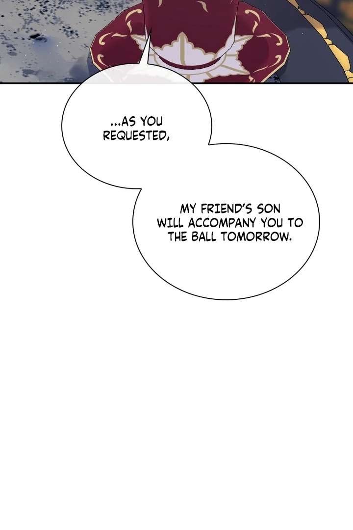 Read I Will Protect The Duke This Time chapter 41 image 94 on Lezhin