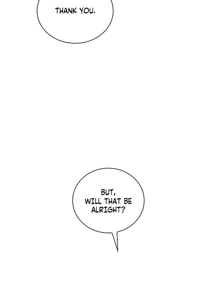 Read I Will Protect The Duke This Time chapter 41 image 96 on Lezhin