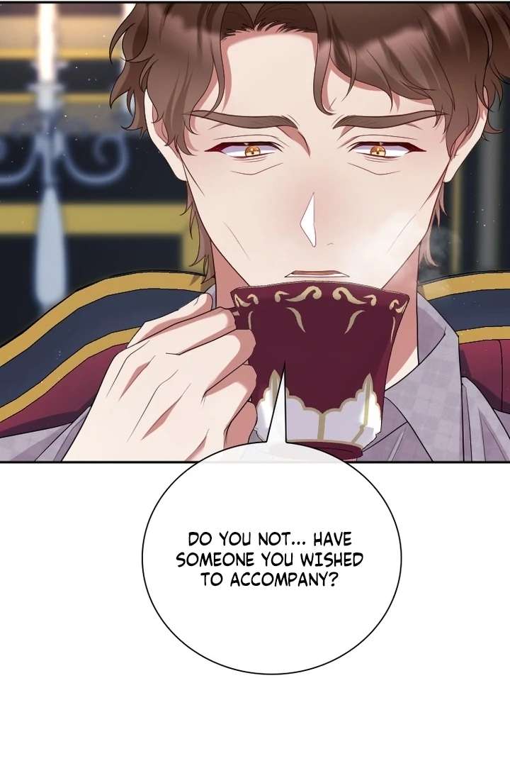 Read I Will Protect The Duke This Time chapter 41 image 97 on Lezhin