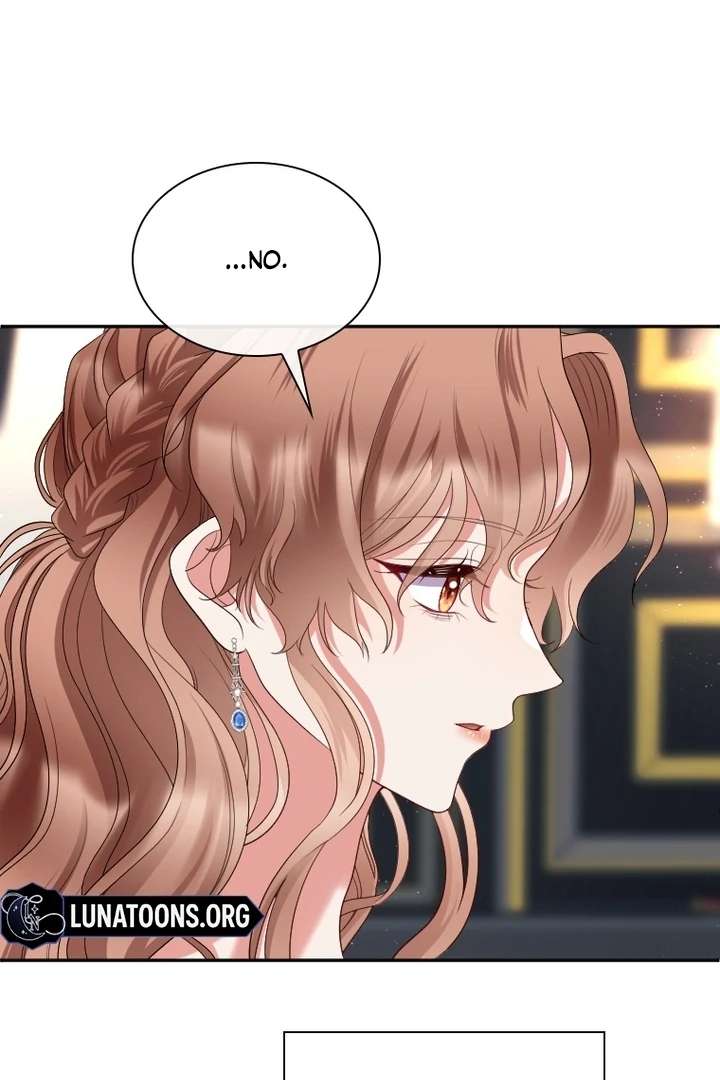 Read I Will Protect The Duke This Time chapter 41 image 99 on Lezhin