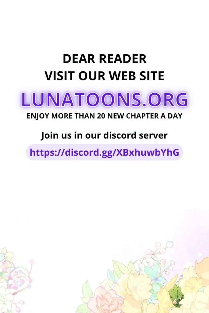Read I Will Protect The Duke This Time chapter 42 image 1 on Lezhin