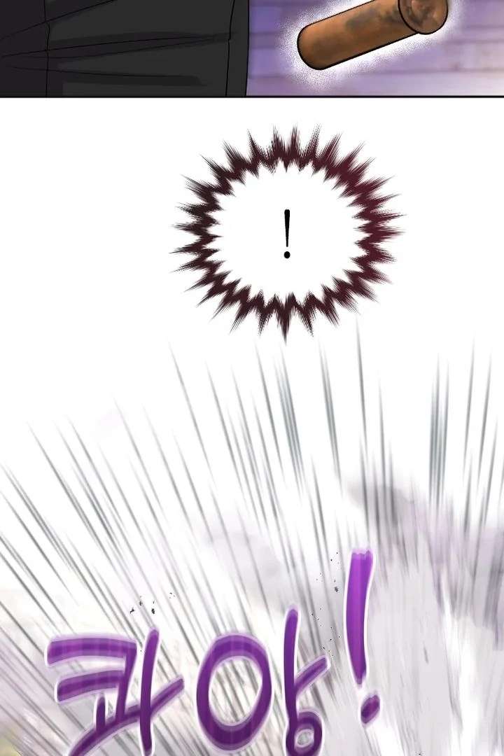 Read I Will Protect The Duke This Time chapter 42 image 10 on Lezhin