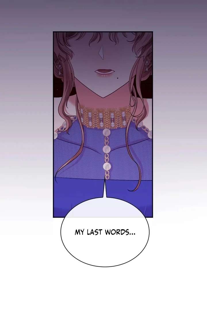 Read I Will Protect The Duke This Time chapter 42 image 101 on Lezhin