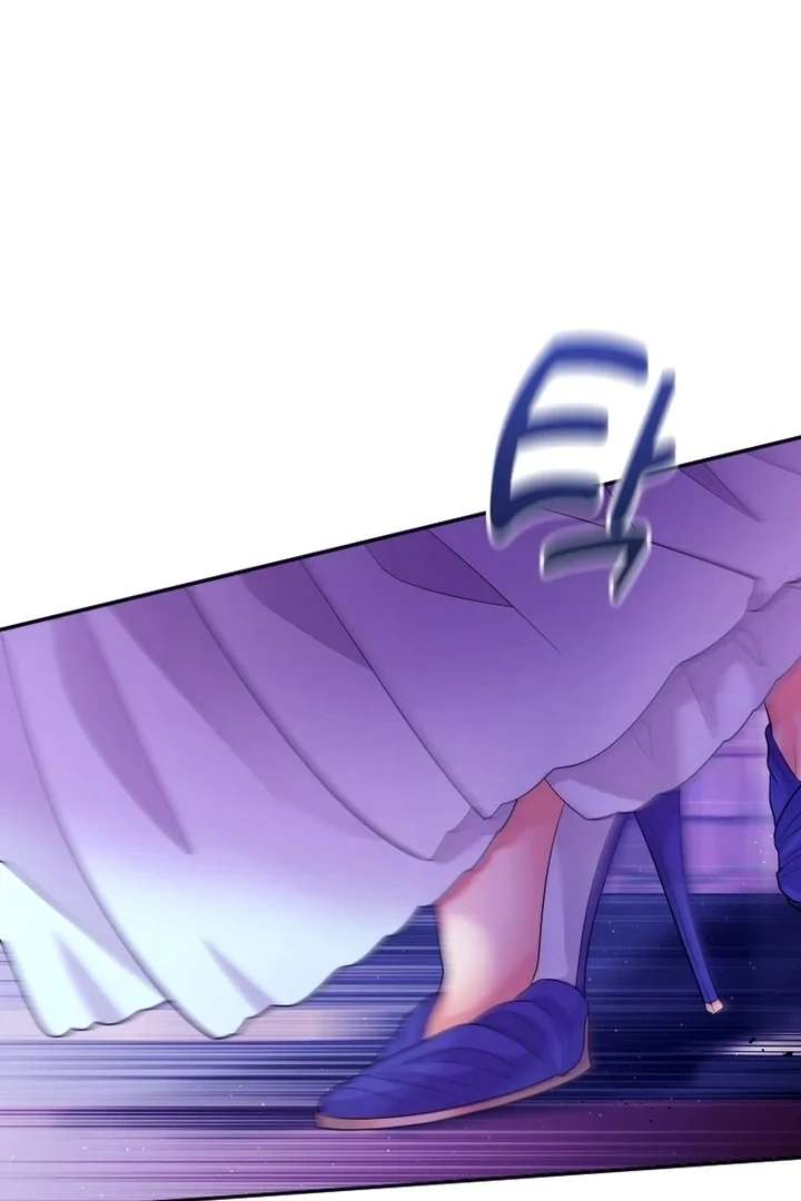 Read I Will Protect The Duke This Time chapter 42 image 102 on Lezhin