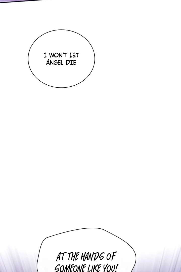 Read I Will Protect The Duke This Time chapter 42 image 103 on Lezhin