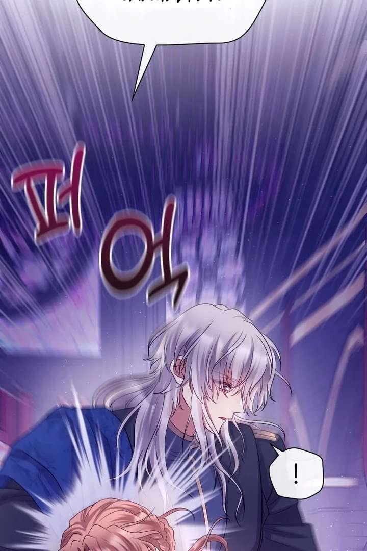 Read I Will Protect The Duke This Time chapter 42 image 104 on Lezhin