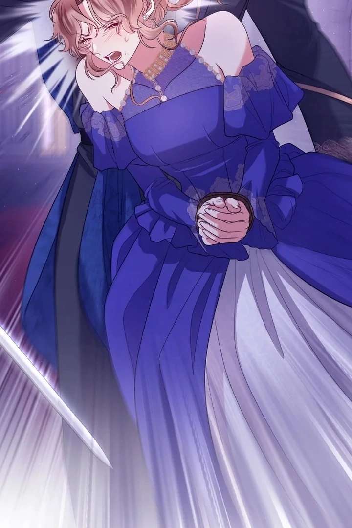 Read I Will Protect The Duke This Time chapter 42 image 105 on Lezhin